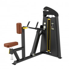 Hattrick-Pro HPC-11 Seated Row